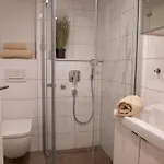 Haus Seestern Κουξχάφεν